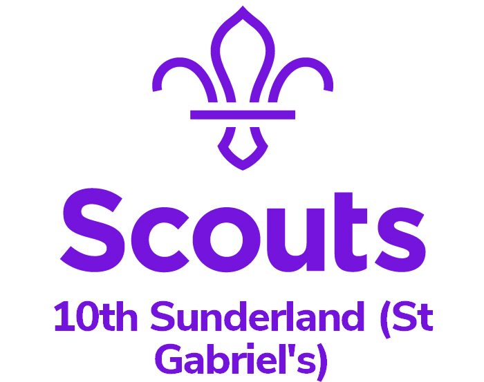 10th Sunderland Scouts